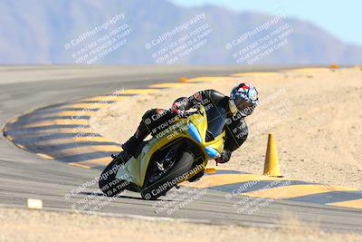 media/Oct-21-2024-Moto Forza (Mon) [[0d67646773]]/A Group/Session 4 (Turn 12)/